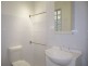 Hornsby Heights NSW 2077