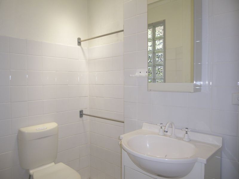Hornsby Heights NSW 2077