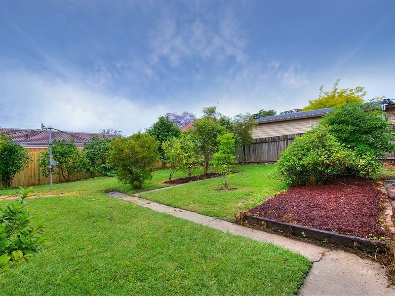 4 Dudley Street, Asquith NSW 2077