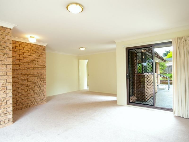 4 Dudley Street, Asquith NSW 2077