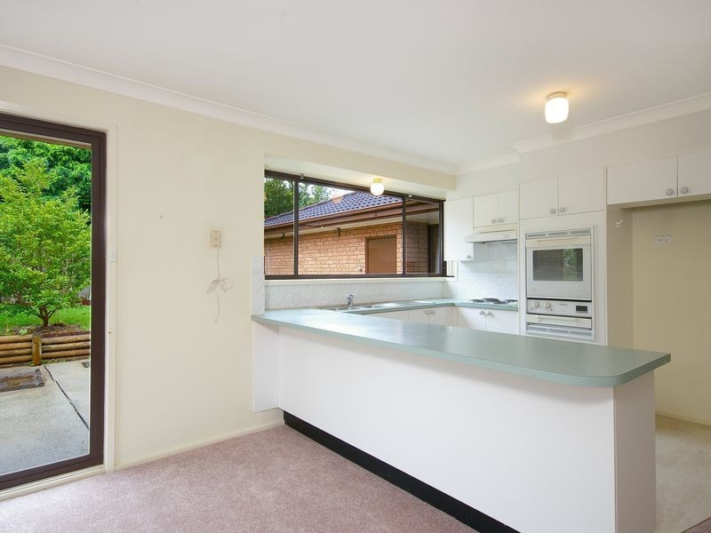 4 Dudley Street, Asquith NSW 2077