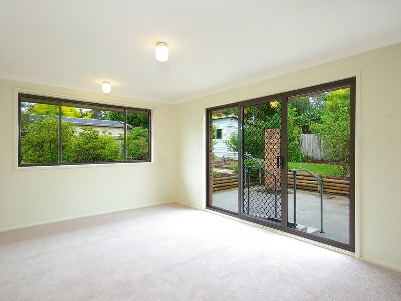 4 Dudley Street, Asquith NSW 2077