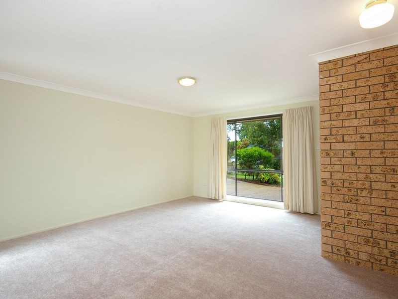 4 Dudley Street, Asquith NSW 2077