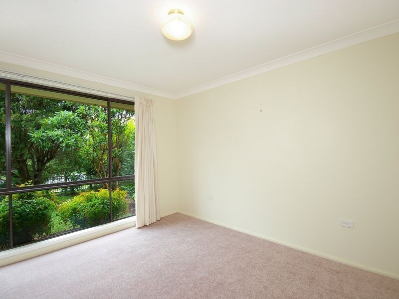 4 Dudley Street, Asquith NSW 2077