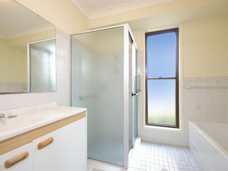 4 Dudley Street, Asquith NSW 2077