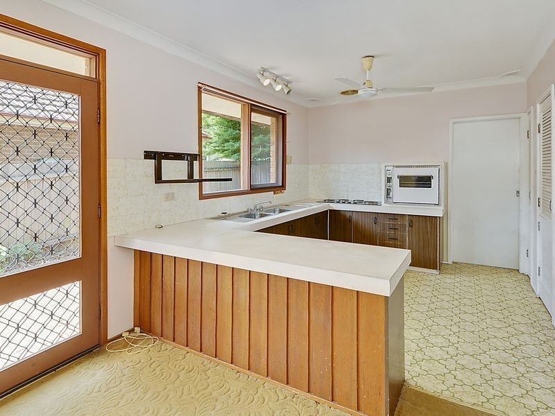 6 Giblett Avenue, Thornleigh NSW 2120