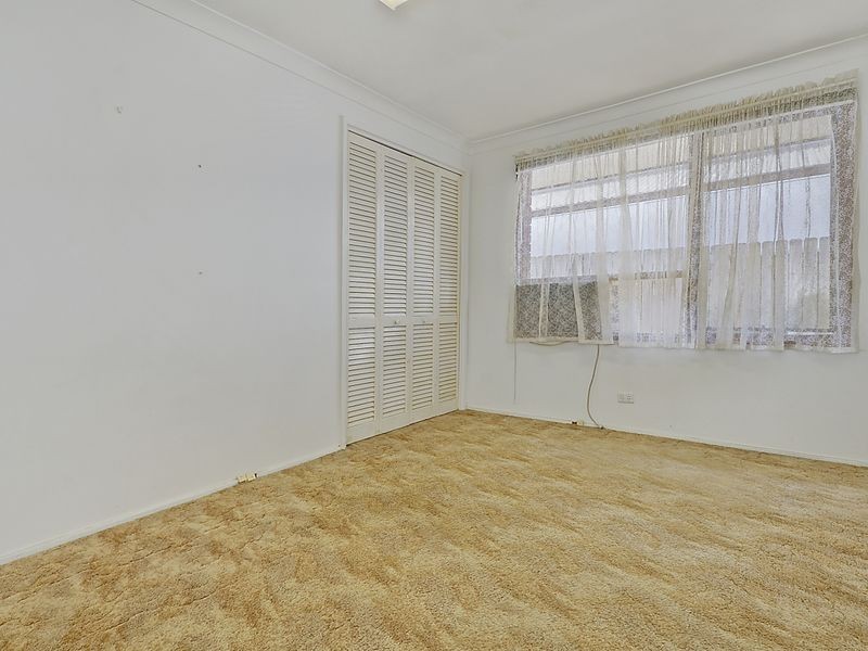 6 Giblett Avenue, Thornleigh NSW 2120