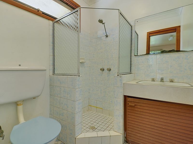 6 Giblett Avenue, Thornleigh NSW 2120