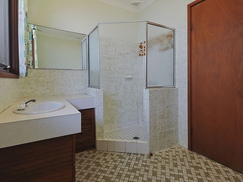 6 Giblett Avenue, Thornleigh NSW 2120