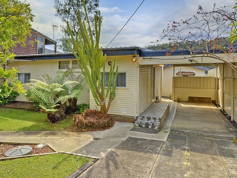 75 Brooklyn Road, Brooklyn NSW 2083