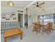 75 Brooklyn Road, Brooklyn NSW 2083