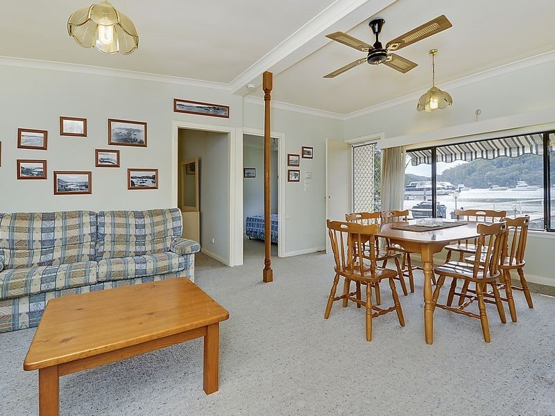 75 Brooklyn Road, Brooklyn NSW 2083