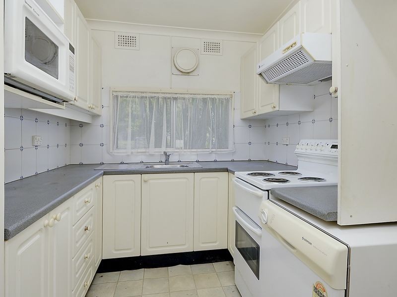 75 Brooklyn Road, Brooklyn NSW 2083