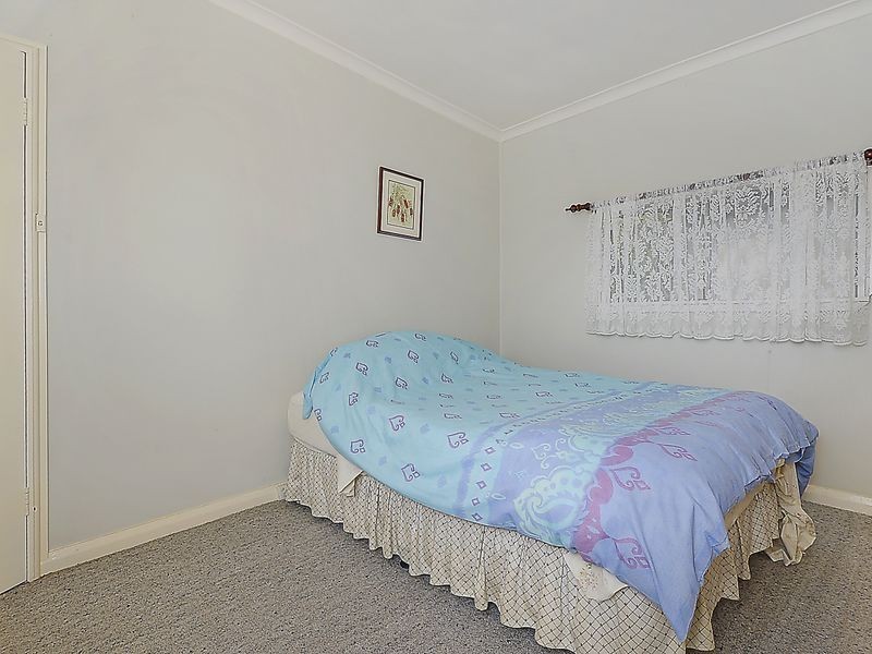 75 Brooklyn Road, Brooklyn NSW 2083