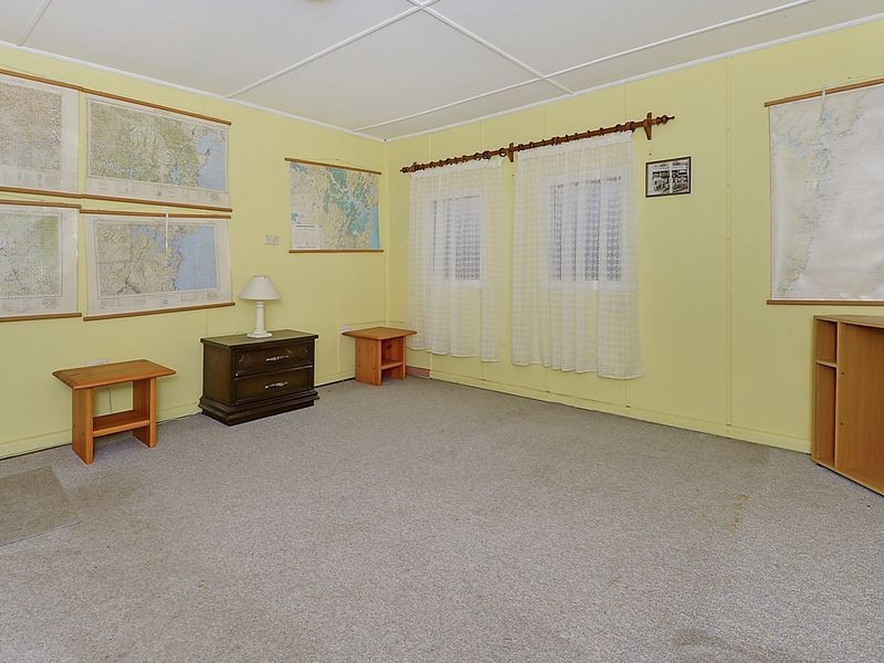 75 Brooklyn Road, Brooklyn NSW 2083