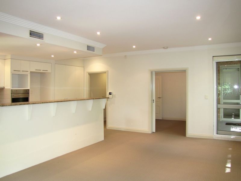 3/125 – 127 Mona Vale Road, St Ives NSW 2075