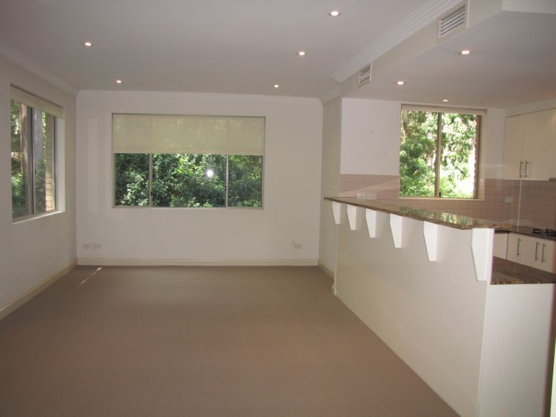 3/125 – 127 Mona Vale Road, St Ives NSW 2075