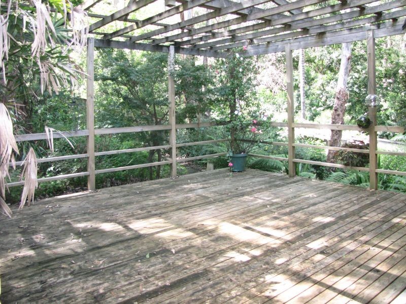 3/125 – 127 Mona Vale Road, St Ives NSW 2075