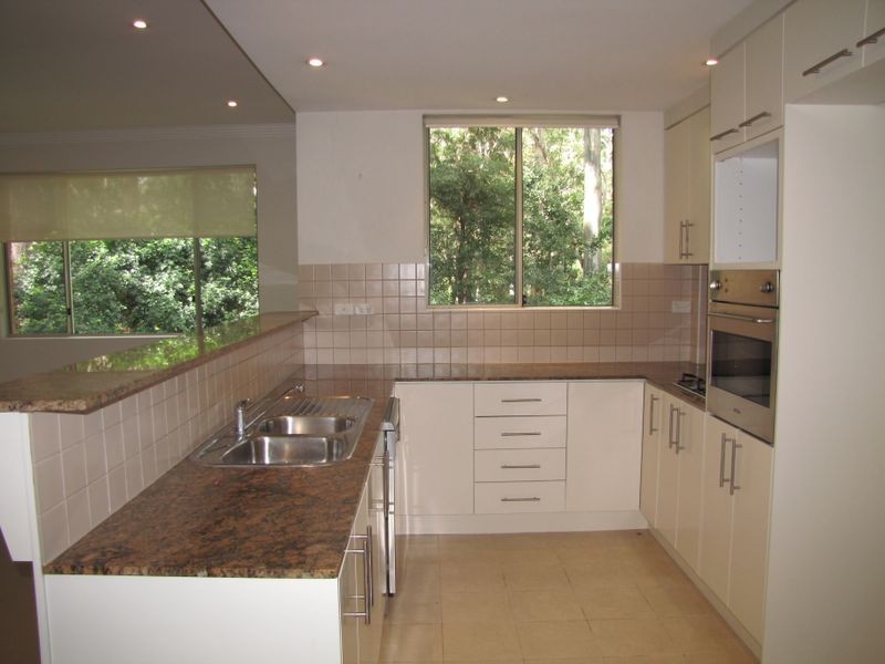 3/125 – 127 Mona Vale Road, St Ives NSW 2075