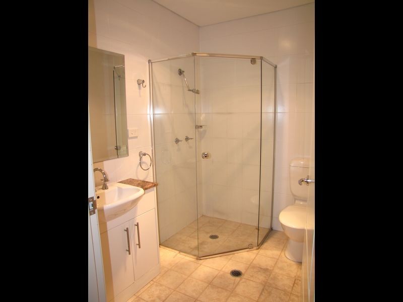 3/125 – 127 Mona Vale Road, St Ives NSW 2075