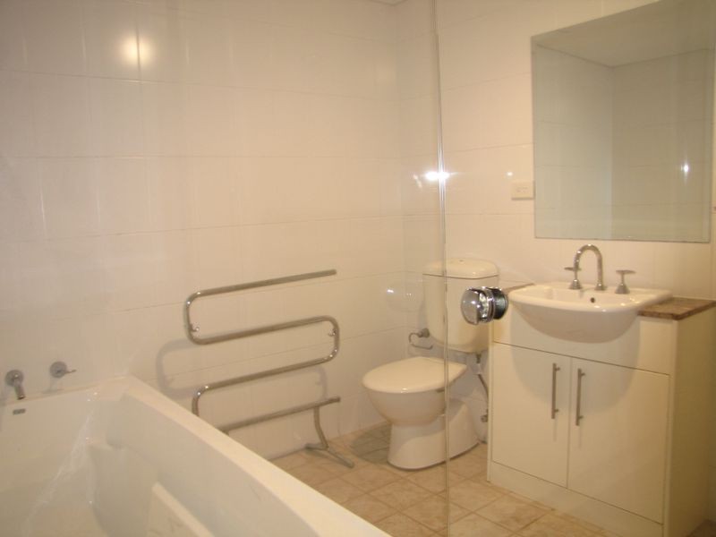 3/125 – 127 Mona Vale Road, St Ives NSW 2075