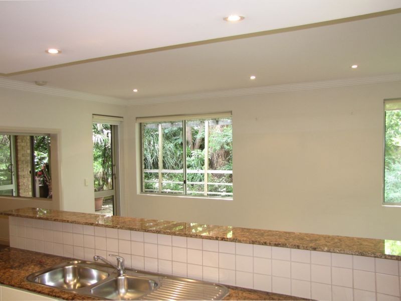 3/125 – 127 Mona Vale Road, St Ives NSW 2075