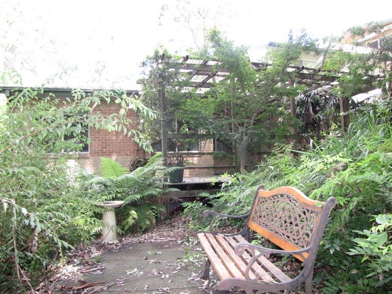 3/125 – 127 Mona Vale Road, St Ives NSW 2075