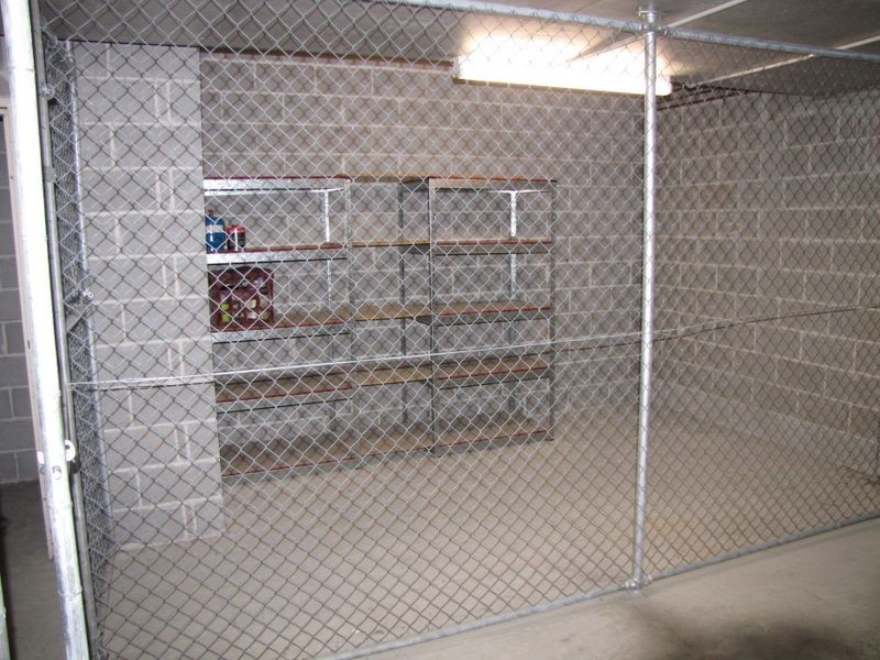 3/125 – 127 Mona Vale Road, St Ives NSW 2075