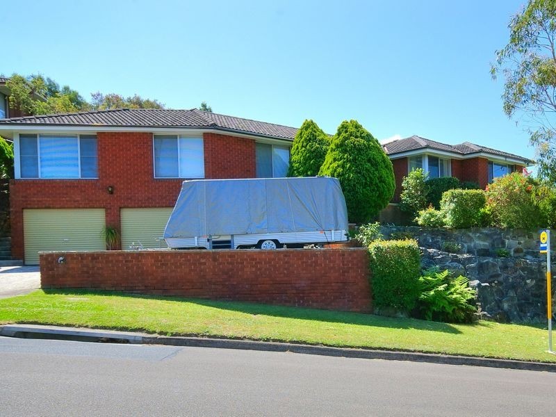 9 Elizabeth Street, Berowra Heights NSW 2082