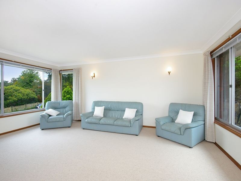 9 Elizabeth Street, Berowra Heights NSW 2082