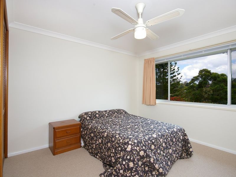 9 Elizabeth Street, Berowra Heights NSW 2082