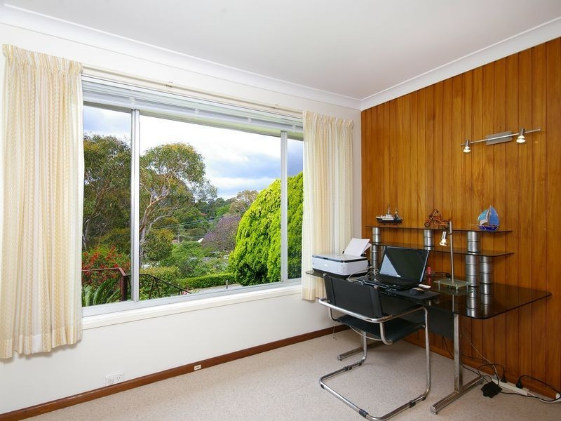 9 Elizabeth Street, Berowra Heights NSW 2082