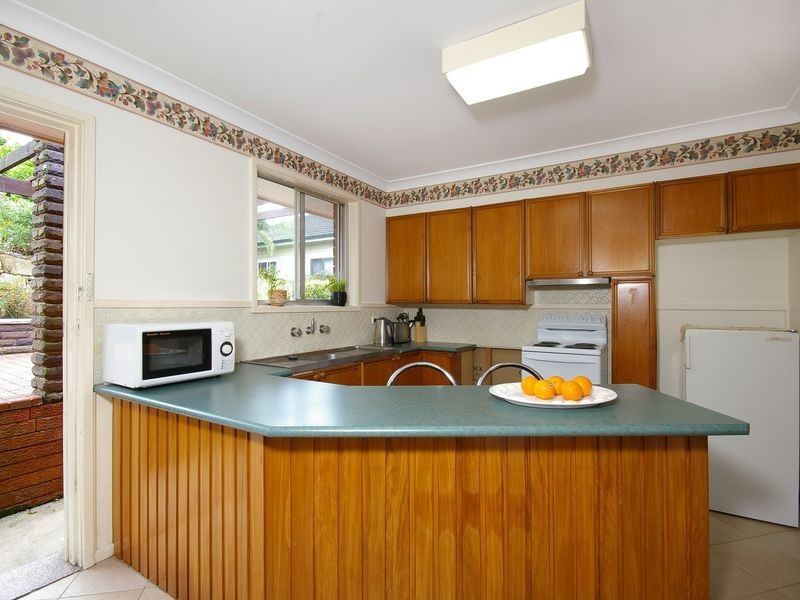 9 Elizabeth Street, Berowra Heights NSW 2082