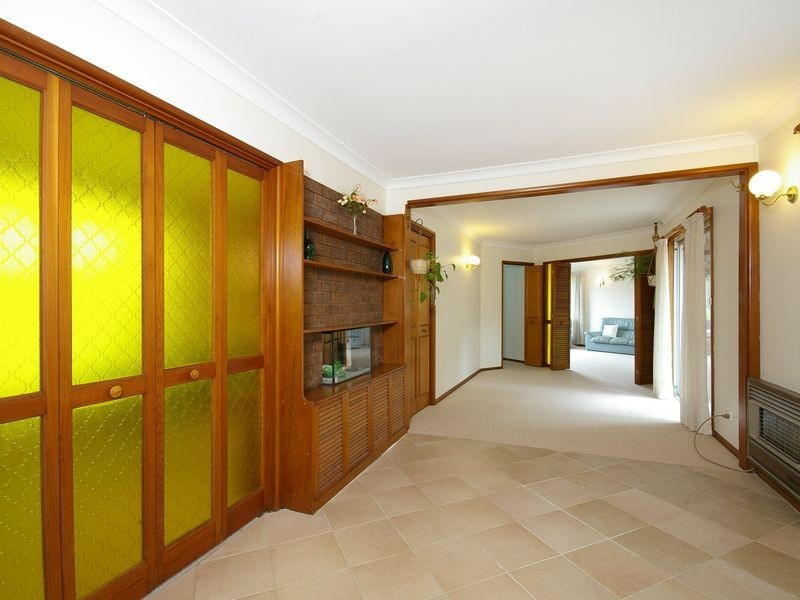 9 Elizabeth Street, Berowra Heights NSW 2082