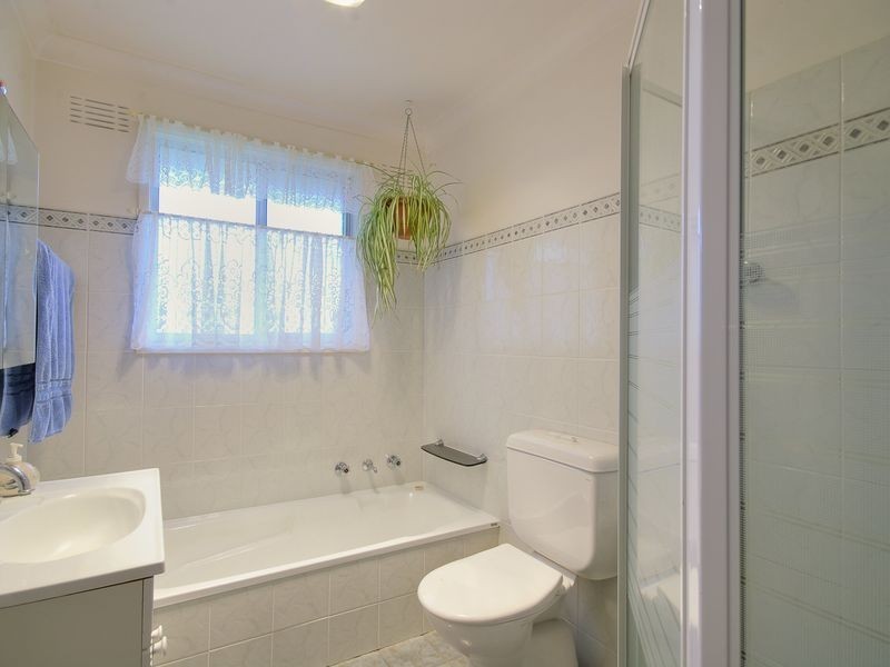 9 Elizabeth Street, Berowra Heights NSW 2082