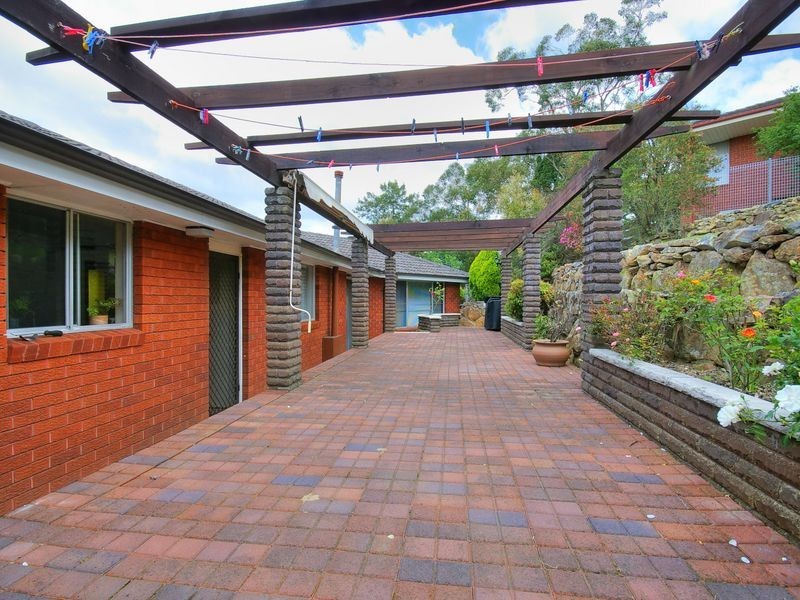 9 Elizabeth Street, Berowra Heights NSW 2082