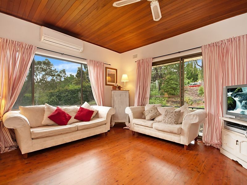 35 Bouvardia Street, Asquith NSW 2077