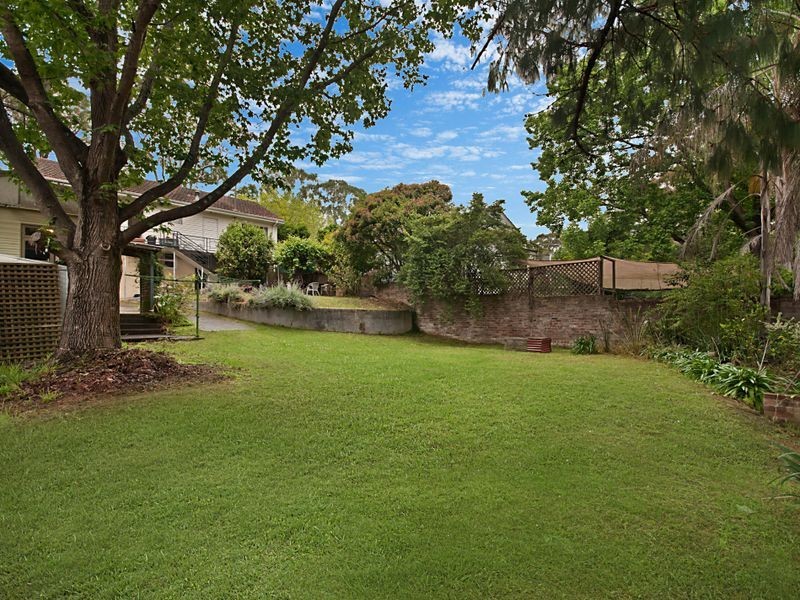 35 Bouvardia Street, Asquith NSW 2077