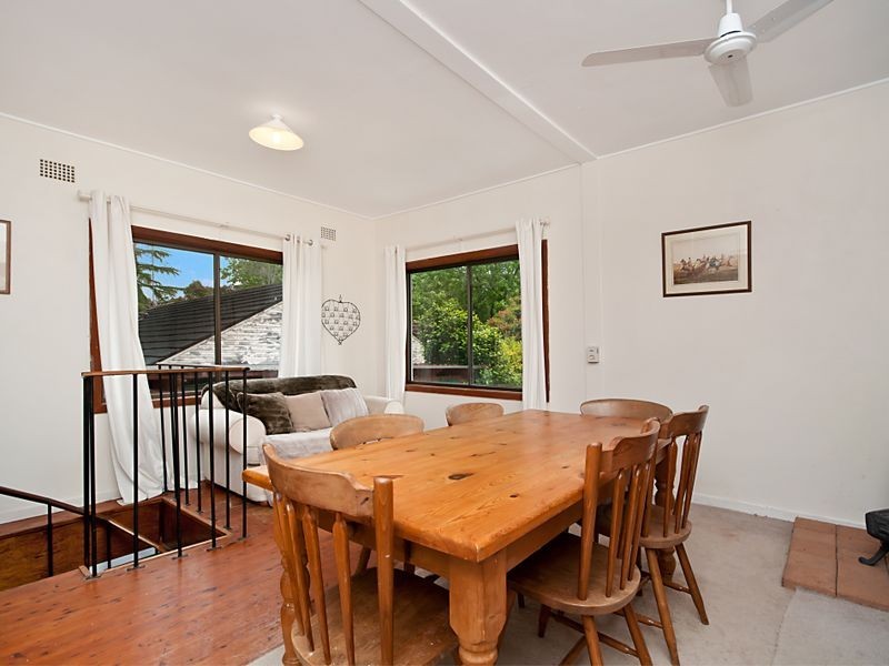 35 Bouvardia Street, Asquith NSW 2077