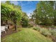35 Bouvardia Street, Asquith NSW 2077