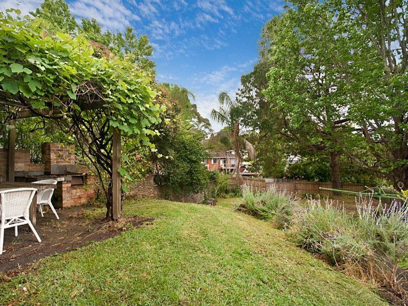 35 Bouvardia Street, Asquith NSW 2077