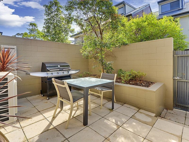 9/17 Haldane Street, Asquith NSW 2077
