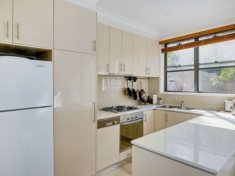 9/17 Haldane Street, Asquith NSW 2077