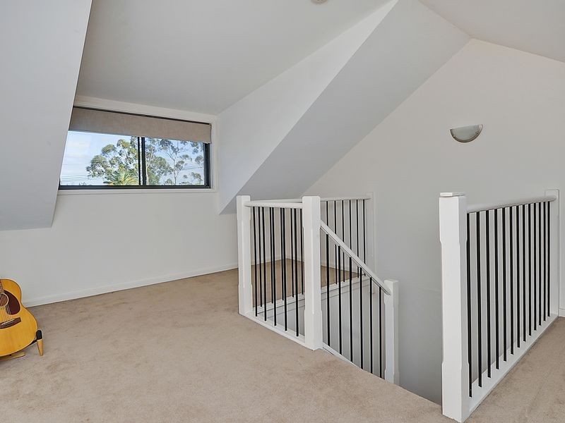 9/17 Haldane Street, Asquith NSW 2077