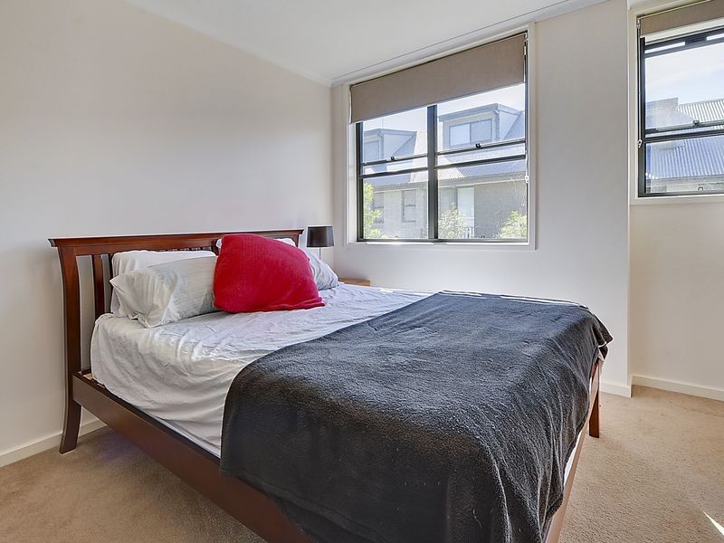 9/17 Haldane Street, Asquith NSW 2077