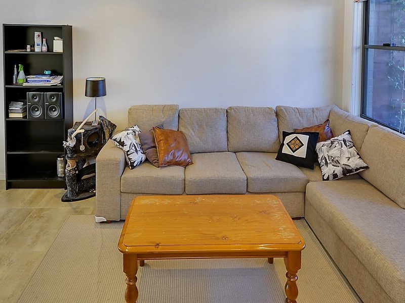 9/17 Haldane Street, Asquith NSW 2077