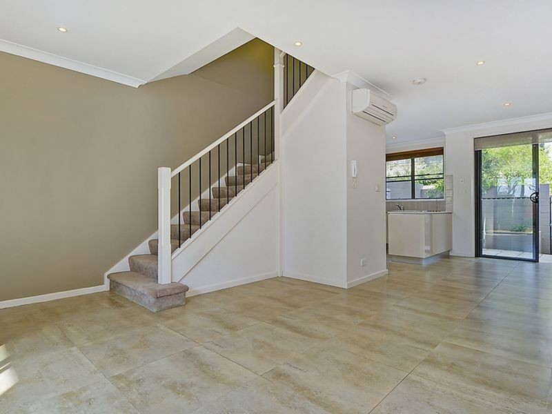 9/17 Haldane Street, Asquith NSW 2077