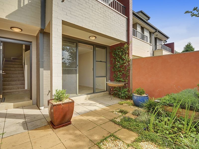 9/17 Haldane Street, Asquith NSW 2077