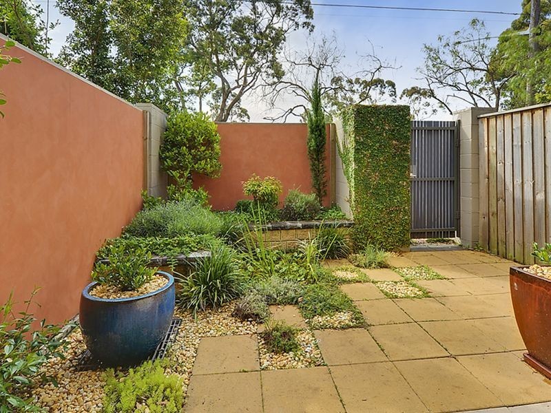 9/17 Haldane Street, Asquith NSW 2077