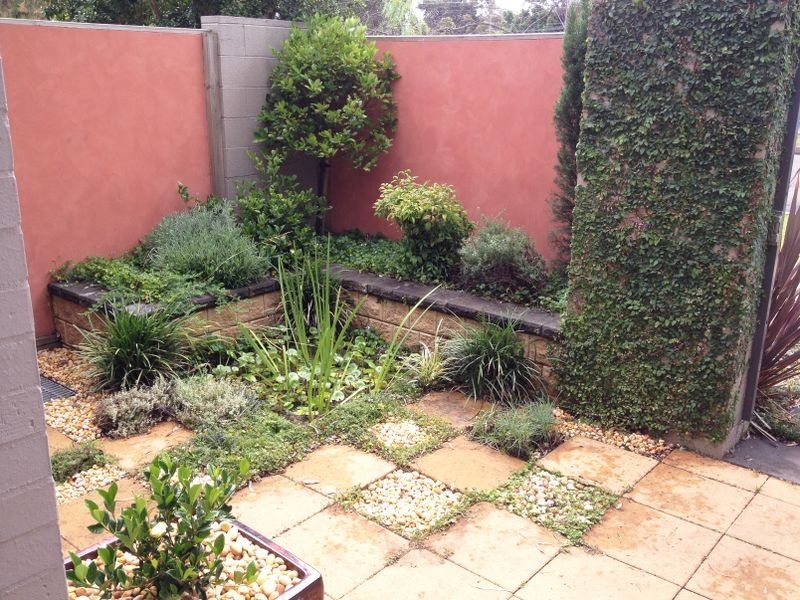 9/17 Haldane Street, Asquith NSW 2077